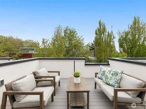 1104 B 34th Avenue, Seattle WA 98122