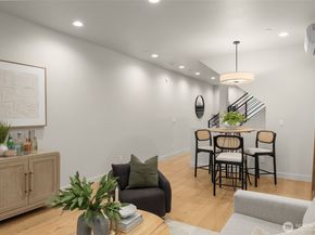 1104 B 34th Avenue, Seattle WA 98122