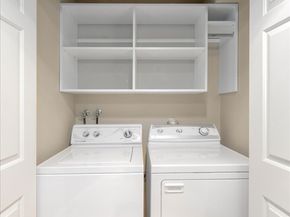 15907 NE 40th Way 32A, Redmond WA 98052