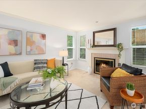 15907 NE 40th Way 32A, Redmond WA 98052