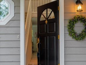 15907 NE 40th Way 32A, Redmond WA 98052