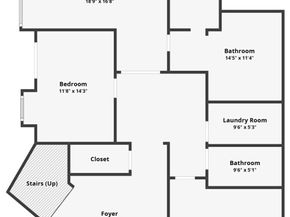 11753 Lakeside Ave NE, Seattle WA 98125