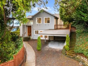 11753 Lakeside Ave NE, Seattle WA 98125