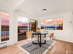 11753 Lakeside Ave NE, Seattle WA 98125