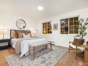 11753 Lakeside Ave NE, Seattle WA 98125