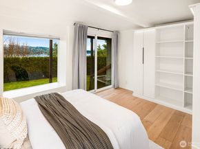 11753 Lakeside Ave NE, Seattle WA 98125