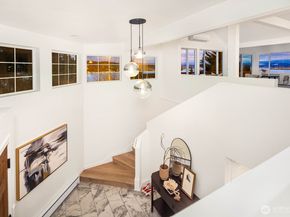 11753 Lakeside Ave NE, Seattle WA 98125