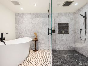 11753 Lakeside Ave NE, Seattle WA 98125