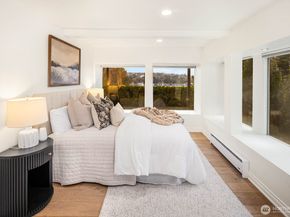 11753 Lakeside Ave NE, Seattle WA 98125