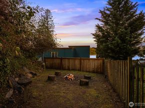 11753 Lakeside Ave NE, Seattle WA 98125