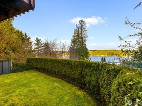 11753 Lakeside Ave NE, Seattle WA 98125