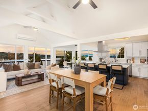 11753 Lakeside Ave NE, Seattle WA 98125