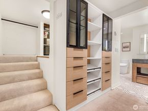 11753 Lakeside Ave NE, Seattle WA 98125