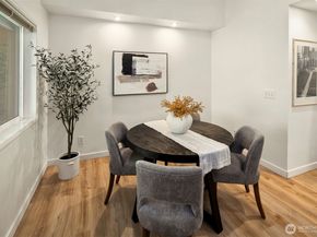 6527 200th Street SW 303, Lynnwood WA 98036