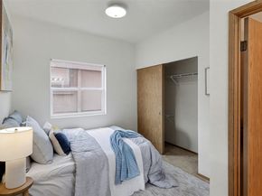 2600 NW 56th Street 3, Seattle WA 98107