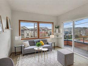 2600 NW 56th Street 3, Seattle WA 98107