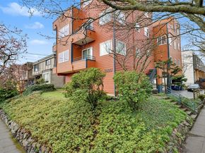 2600 NW 56th Street 3, Seattle WA 98107