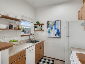 2600 NW 56th Street 3, Seattle WA 98107