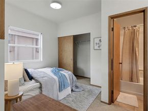 2600 NW 56th Street 3, Seattle WA 98107