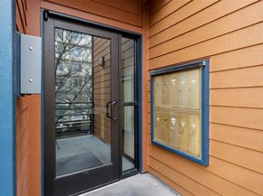 2600 NW 56th Street 3, Seattle WA 98107