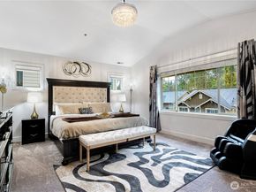 20042 94th Avenue NE, Bothell WA 98011