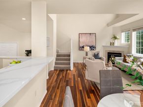 18646 NE 57th Way, Redmond WA 98052