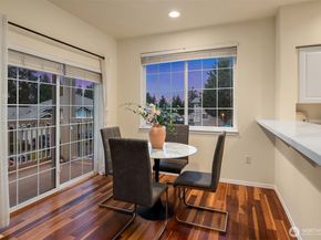 18646 NE 57th Way, Redmond WA 98052