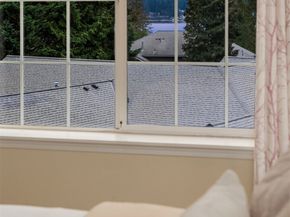 18646 NE 57th Way, Redmond WA 98052