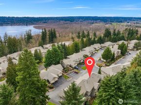 18646 NE 57th Way, Redmond WA 98052