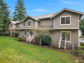 18646 NE 57th Way, Redmond WA 98052