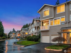 18646 NE 57th Way, Redmond WA 98052