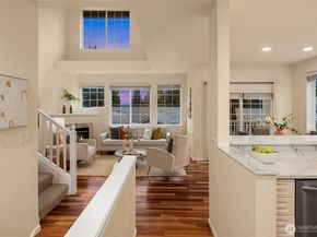 18646 NE 57th Way, Redmond WA 98052