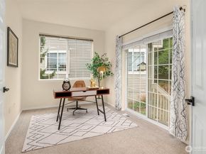 18646 NE 57th Way, Redmond WA 98052