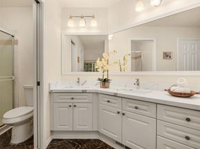 18646 NE 57th Way, Redmond WA 98052