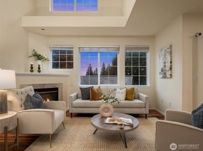 18646 NE 57th Way, Redmond WA 98052