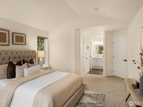 18646 NE 57th Way, Redmond WA 98052