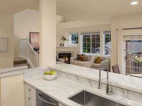 18646 NE 57th Way, Redmond WA 98052