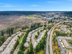 18646 NE 57th Way, Redmond WA 98052