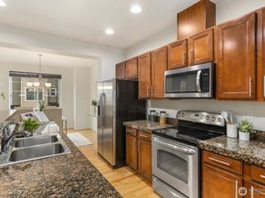 401 126th Place SE B, Everett WA 98208