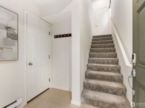 401 126th Place SE B, Everett WA 98208