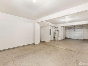 401 126th Place SE B, Everett WA 98208