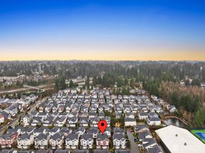 401 126th Place SE B, Everett WA 98208