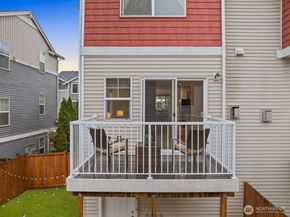 401 126th Place SE B, Everett WA 98208