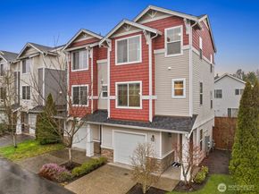 401 126th Place SE B, Everett WA 98208