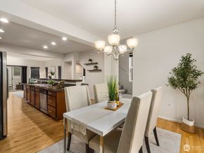 401 126th Place SE B, Everett WA 98208