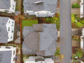 401 126th Place SE B, Everett WA 98208