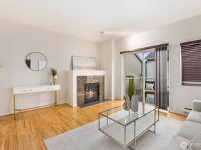 401 126th Place SE B, Everett WA 98208