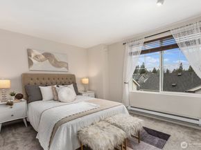 401 126th Place SE B, Everett WA 98208