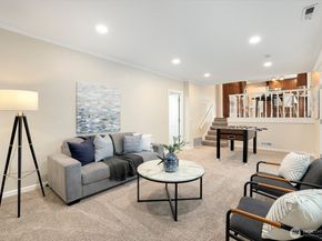 10315 163rd Avenue NE, Redmond WA 98052