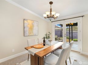 10315 163rd Avenue NE, Redmond WA 98052